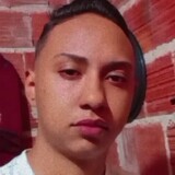 Menezessamuey1 from Ocara | Man | 24 years old | Scorpio