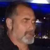 Adanvidanatu34 from Isidro Casanova | Man | 55 years old | Capricorn