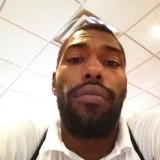 Sincerelg from Dublin | Man | 41 years old | Virgo