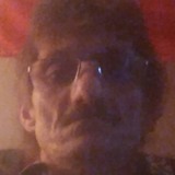 Riddleterrysk from Marshall | Man | 54 years old | Scorpio