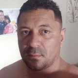 Tthiagosanttc3 from Cabo | Man | 41 years old | Scorpio