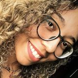 Samara from Sertania | Woman | 30 years old | Pisces