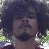 Bryan from San Salvador | Man | 28 years old | Gemini