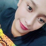 Gonzalezcortcv from Monterrey | Woman | 28 years old | Sagittarius