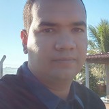 Leandro from Valparaiso | Man | 39 years old | Pisces