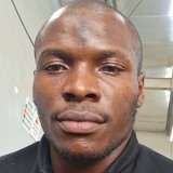 Arafatkidd6N from Mecca | Man | 28 years old | Cancer