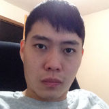 Shao from Lincoln | Man | 32 years old | Capricorn