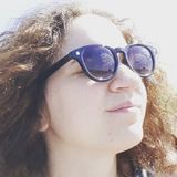 Elfie from Prague | Woman | 28 years old | Leo