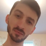 Bolojannijt from Shipley | Man | 30 years old | Pisces