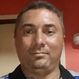 Antonio from Jardim | Man | 42 years old | Scorpio
