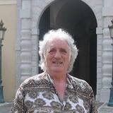 Juangatek from Florence | Man | 79 years old | Pisces