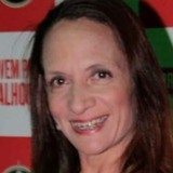 Caca from Araraquara | Woman | 43 years old | Scorpio