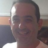Ali from Paranavai | Man | 52 years old | Leo