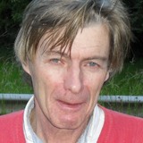 Benoitjoseph8C from Durbuy | Man | 70 years old | Scorpio