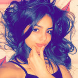 Enxhiluli from Tirana | Woman | 28 years old | Aquarius