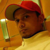 Rugall from Baton Rouge | Man | 37 years old | Gemini