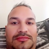 Sam from Kharar | Man | 40 years old | Aquarius