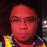 Arnolddizonox from San Pedro | Man | 40 years old | Taurus