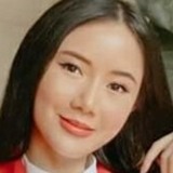 Cai from Bacoor | Woman | 35 years old | Sagittarius