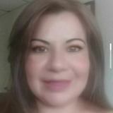 Oswal17I from Bucaramanga | Woman | 46 years old | Taurus