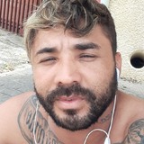 Renatinho from Sorocaba | Man | 40 years old | Taurus