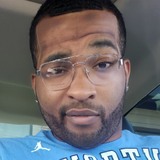 Youngog from Midvale | Man | 37 years old | Virgo