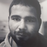 Amiro from Koksijde | Man | 31 years old | Aquarius