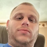 Callarmanchr1X from Delavan | Man | 34 years old | Scorpio