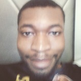 Otislondlo from Thibodaux | Man | 31 years old | Pisces