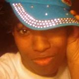 Misstay from Jackson | Woman | 34 years old | Aquarius