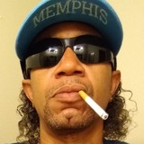 Michaelwaltoda from Memphis | Man | 54 years old | Gemini