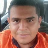 Victorianohu24 from Iguala de la Independencia | Man | 37 years old | Taurus