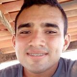 Adriano from Cascavel | Man | 30 years old | Aries