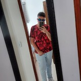 Gabrielcoutohe from Bueno Brandao | Man | 22 years old | Sagittarius