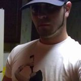 Fbmeanthonybruce from Dillsburg | Man | 38 years old | Scorpio