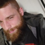 Jannickfredehw from Aabenraa | Man | 31 years old | Aries