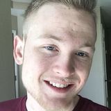 Shaun from Elverta | Man | 28 years old | Taurus