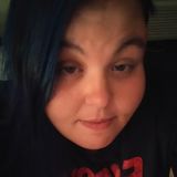 Gina from Deposit | Woman | 34 years old | Libra