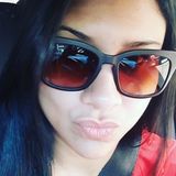 Rafaelams from Rio de Janeiro | Woman | 40 years old | Gemini