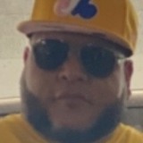 Dpereztyles from Phelps | Man | 42 years old | Leo