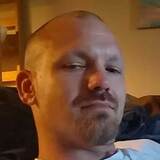 Stoner from Evington | Man | 43 years old | Capricorn