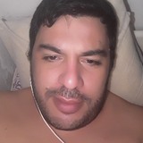 Leojuarezlar0T from San Francisco | Man | 37 years old | Libra