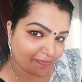 Nair from Mumbai | Woman | 40 years old | Gemini