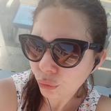 Veronika from Tel Aviv-yafo | Woman | 32 years old | Leo