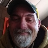 Jim from Gladstone | Man | 63 years old | Cancer