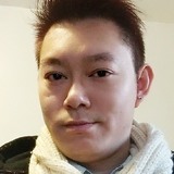 Chen02Vb from Hopewell Junction | Man | 40 years old | Gemini