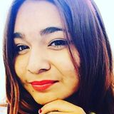 Monsesita from Colima | Woman | 27 years old | Leo