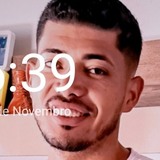 Jardelthitu from Porto Nacional | Man | 30 years old | Sagittarius