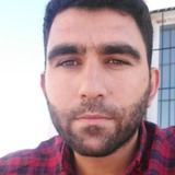 Erdemseydi from Gaziantep | Man | 35 years old | Taurus