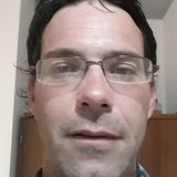 Diego from Santa Eufemia | Man | 43 years old | Gemini